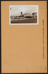 Brooklyn: Gold Street - Johnson Street