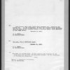 Brooklyn: Gold Street - Flatbush Avenue