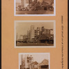 Brooklyn: Gold Street - Flatbush Avenue