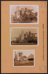 Brooklyn: Gold Street - Flatbush Avenue