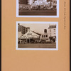 Brooklyn: Gold Street - Myrtle Avenue