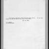 Brooklyn: Gold Street - Willoughby Street