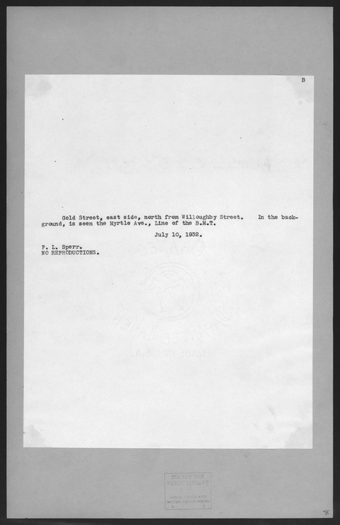 Index