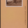 Brooklyn: Gold Street - Willoughby Street