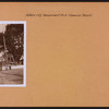 Brooklyn: Golden City Amusement Park (Canarsie Beach).