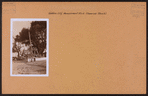 Brooklyn: Golden City Amusement Park (Canarsie Beach).