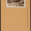 Brooklyn: Garden City Amusement Park (Canarsie Beach).