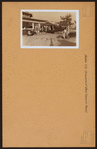 Brooklyn: Garden City Amusement Park (Canarsie Beach).