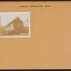 Brooklyn: Goodwin Place - Greene Avenue