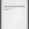 Brooklyn: Goodwin Place - Greene Avenue