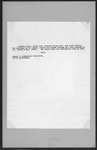 Brooklyn: Goodwin Place - Greene Avenue