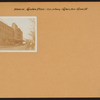 Brooklyn: Goodwin Place - Greene Avenue