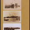 Brooklyn: Henry Street - Dyckman Street