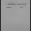 Brooklyn: Hamilton Avenue - Wyckoff Avenue