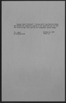 Brooklyn: Hamilton Avenue - Wyckoff Avenue
