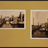 Brooklyn: Hamilton Avenue - Wyckoff Avenue