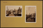 Brooklyn: Hamilton Avenue - Wyckoff Avenue