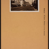 Brooklyn: Graham Avenue - Furman Street