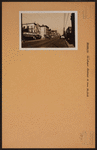 Brooklyn: Graham Avenue - Furman Street
