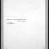 Brooklyn: Graham Avenue - Meserole Street