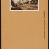 Brooklyn: Graham Avenue - Meserole Street