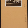 Brooklyn: Graham Avenue - Scholes Street