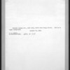 Brooklyn: Graham Avenue - Stagg Street