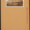 Brooklyn: Graham Avenue - Stagg Street