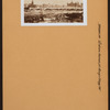 Brooklyn: Graham Avenue - Maujer Street