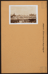 Brooklyn: Graham Avenue - Maujer Street