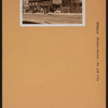 Brooklyn: Graham Avenue - Metropolitan Avenue