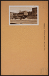 Brooklyn: Graham Avenue - Metropolitan Avenue