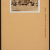 Brooklyn: Graham Avenue - Conselyea Street