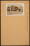 Brooklyn: Graham Avenue - Conselyea Street