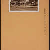 Brooklyn: Graham Avenue - Conselyea Street