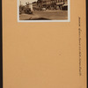 Brooklyn: Graham Avenue - Jackson Street
