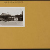 Brooklyn: Grand Avenue - Lexington Avenue