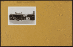 Brooklyn: Grand Avenue - Lexington Avenue