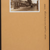 Brooklyn: Grand Avenue - Lexington Avenue