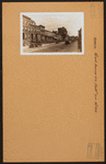 Brooklyn: Grand Avenue - Lexington Avenue