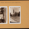Brooklyn: Grand Avenue - Lefferts Place