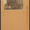 Brooklyn: Grand Street - Bedford Avenue