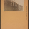 Brooklyn: Grand Street - Havemeyer Street