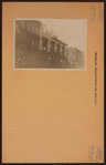 Brooklyn: Grand Street - Havemeyer Street