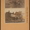 Brooklyn: Grand Street - Rodney Street