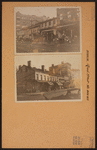Brooklyn: Grand Street - Rodney Street