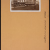 Brooklyn: Grand Street - Driggs Avenue
