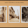 Brooklyn: Grand Street - 205th Street (East)
