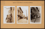 Brooklyn: Grand Street - 205th Street (East)