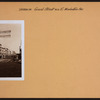 Brooklyn: Grand Street - Manhattan Avenue